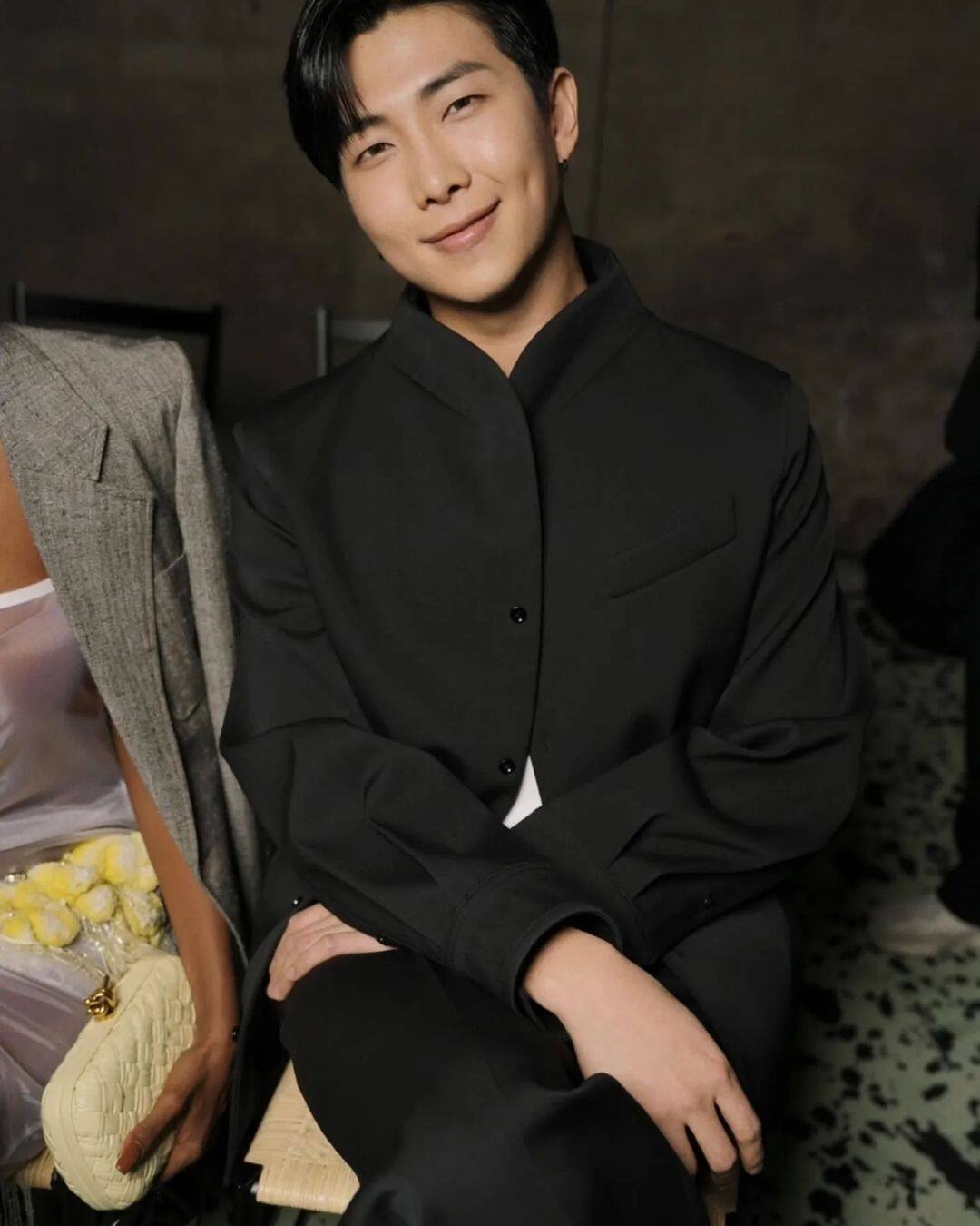 BTS Updates: What the Bangtan Boys Are up to Right Now